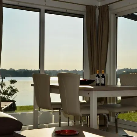 Klein Vink - Boulevard 3 *