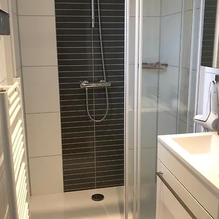 Klein Vink - Boulevard 3 * Arcen